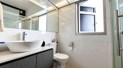 Blk 351A Anchorvale Fields (Sengkang), HDB 4 Rooms #558512921